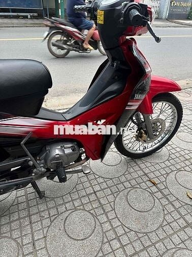 si xe đẹp máy zin giá rẻ