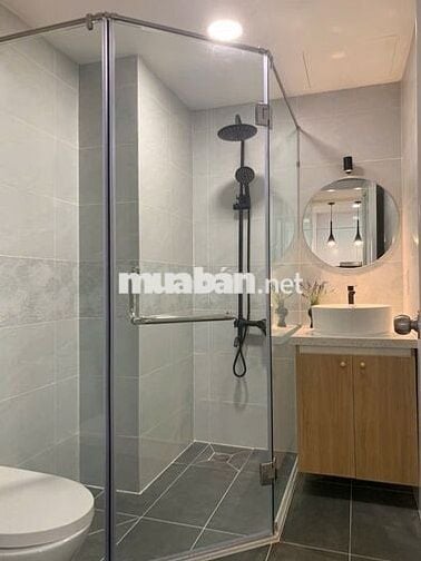 Kẹt tiền bán CH Sky Garden 3 Giá 6.130 Tỷ sẵn hợp đồng thuê 18 triệu