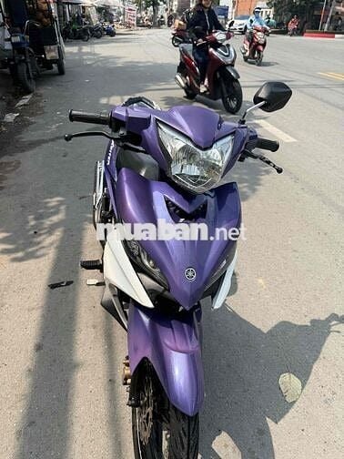 xe cần bán chỉ cần đổ xăng là chayh có fixx