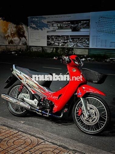 fu2 dọn từ cây sường