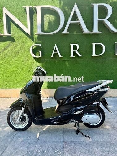 Lead 2021 khoá smartkey