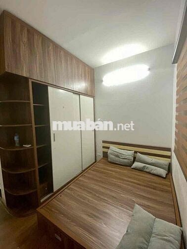 Hot! Chung cư 19T Kiến Hưng, 70m, 2pn, có sổ, giá bình ổn