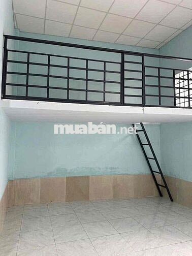 Nhà công nhân siêu vip đất sạch siêu rẻ ngay Long Hung gần cấp 2