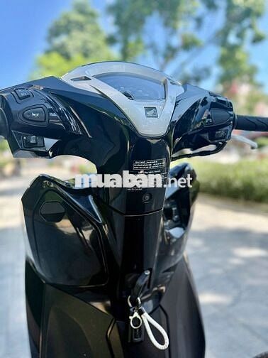 Lead 2021 khoá smartkey