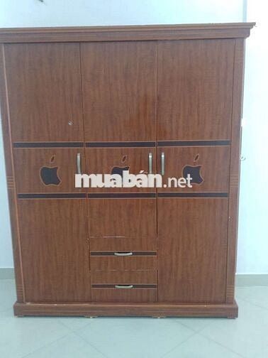 Phòng trọ 45m2 Đường phạm văn bạch phường 15 qtb tphcm