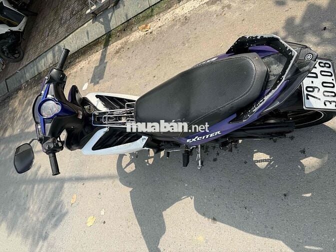 xe cần bán chỉ cần đổ xăng là chayh có fixx