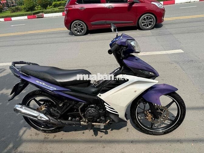 xe cần bán chỉ cần đổ xăng là chayh có fixx