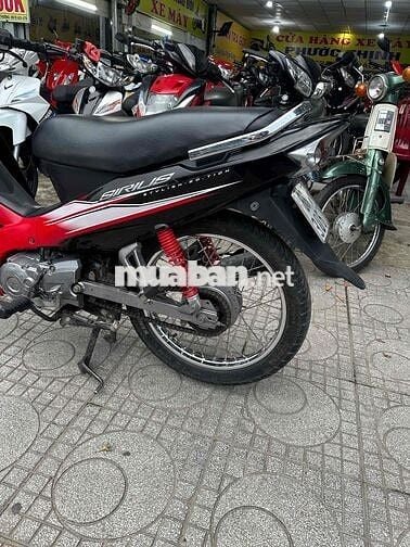 si xe đẹp máy zin giá rẻ