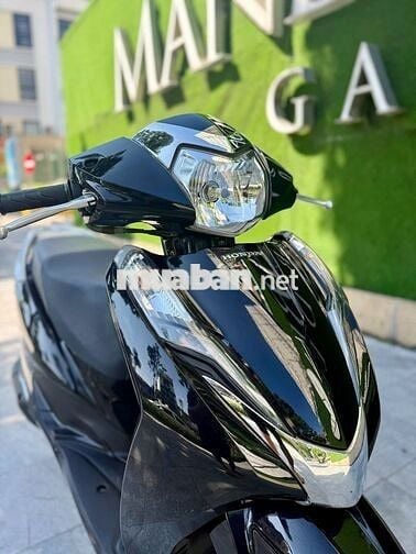 Lead 2021 khoá smartkey