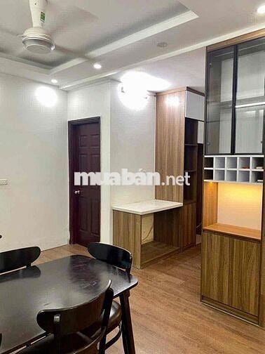 Hot! Chung cư 19T Kiến Hưng, 70m, 2pn, có sổ, giá bình ổn