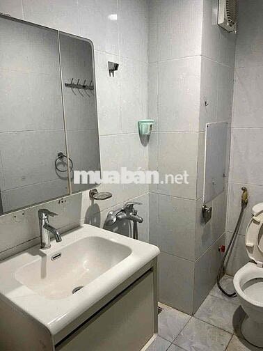 Hot! Chung cư 19T Kiến Hưng, 70m, 2pn, có sổ, giá bình ổn