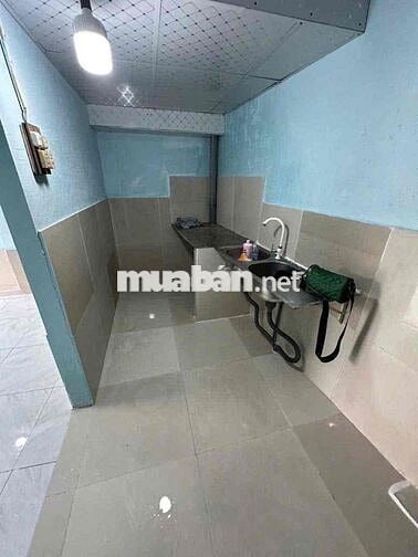 Nhà công nhân siêu vip đất sạch siêu rẻ ngay Long Hung gần cấp 2