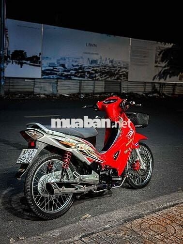 fu2 dọn từ cây sường