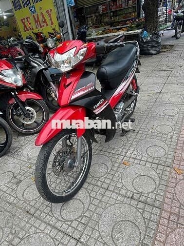 si xe đẹp máy zin giá rẻ