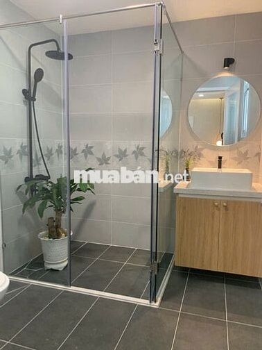 Kẹt tiền bán CH Sky Garden 3 Giá 6.130 Tỷ sẵn hợp đồng thuê 18 triệu