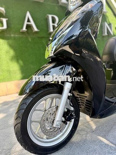 Lead 2021 khoá smartkey