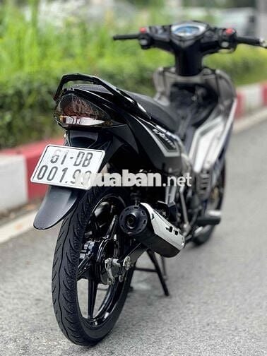 cần bán 1s9a xg áo 2010 bs61 9c