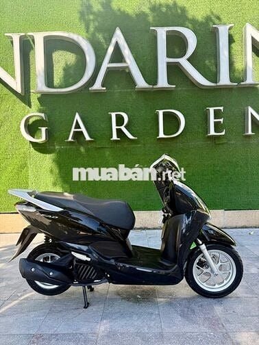 Lead 2021 khoá smartkey