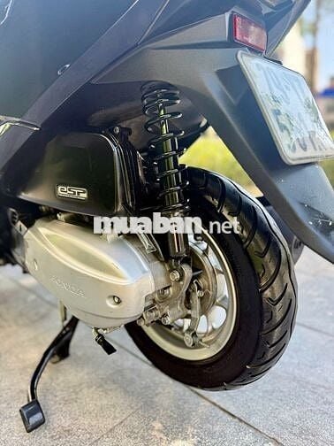 Lead 2021 khoá smartkey