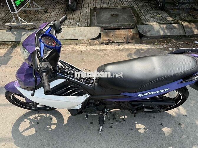 xe cần bán chỉ cần đổ xăng là chayh có fixx