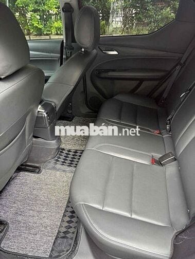 VinFast VF5 2024 Plus - 27000 km