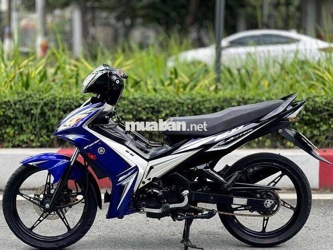 cần bán 1s9a xg áo 2010 bs61 9c