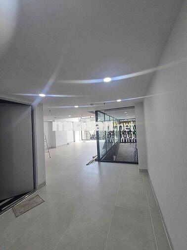 CHO THUÊ MBKD DIỆN TÍCH LỚN TẠI QUẬN 7