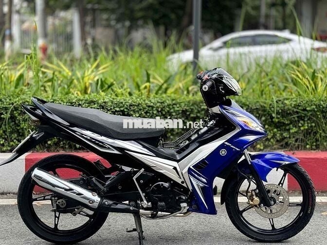 cần bán 1s9a xg áo 2010 bs61 9c