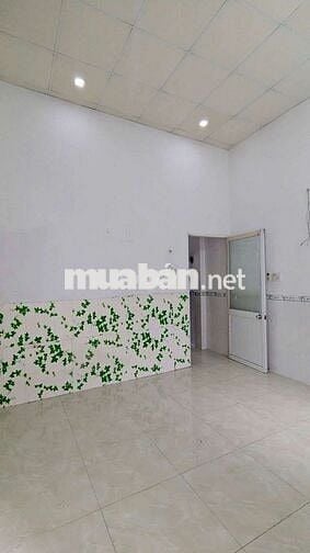 🏡 NHÀ HẺM XE HƠI BÙI TƯ TOÀN DT 77M2 GIÁ TỐT