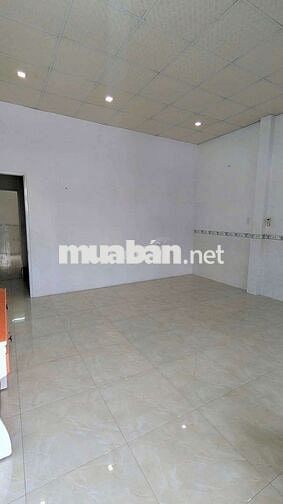 🏡 NHÀ HẺM XE HƠI BÙI TƯ TOÀN DT 77M2 GIÁ TỐT