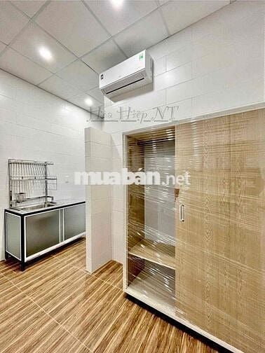 Phòng Studio Gần Đại Học Y Dược