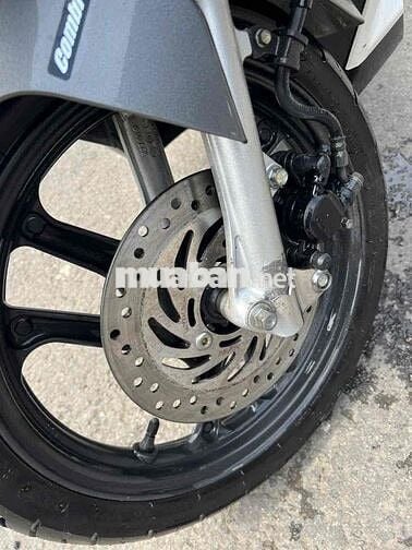 AB 2014 BStp 9 chủ ký giấy máy zin