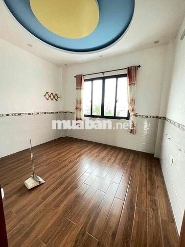 cho thuê nhà mặ tiền đừờng trần hoàng na