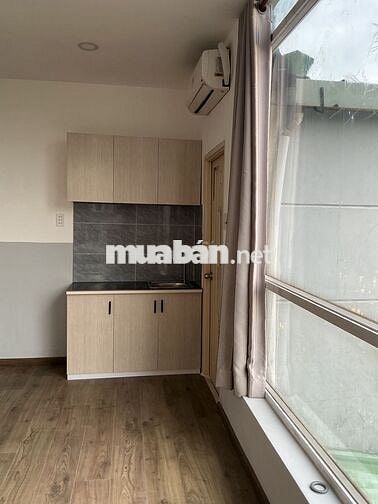 Cho thuê phòng 602 Điện Biên Phủ, P22, Bình Thạnh, 20m2 - 6,5Tr/tháng