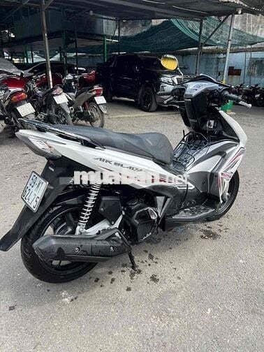 AB 2014 BStp 9 chủ ký giấy máy zin