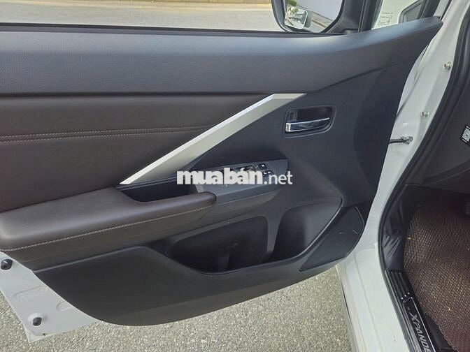 Mitsubishi Xpander 2024 Premium 1.5 AT - 19000 km