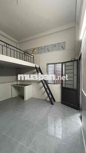 PHÒNG TRỌ TRUNG TÂM NINH KIỀU, CẦN THƠ