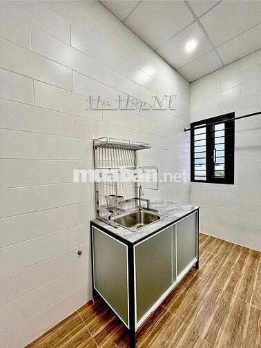 Phòng Studio Gần Đại Học Y Dược