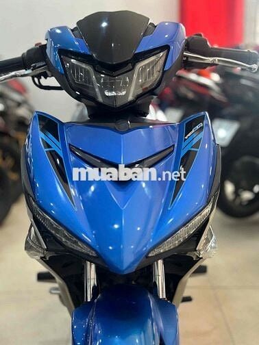 Yamaha Exciter 150/Led/2019.BS62.chính chủ.máy zin