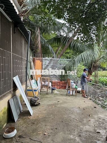 Cho thuê phòng 602 Điện Biên Phủ, P22, Bình Thạnh, 20m2 - 6,5Tr/tháng