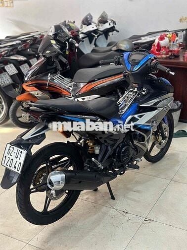 Yamaha Exciter 150/Led/2019.BS62.chính chủ.máy zin