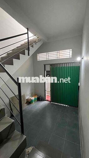 PHÒNG TRỌ TRUNG TÂM NINH KIỀU, CẦN THƠ