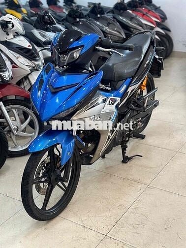 Yamaha Exciter 150/Led/2019.BS62.chính chủ.máy zin