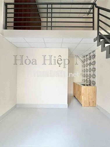 Phòng Trọ Mới Xây KDC 148 Đ.3/2