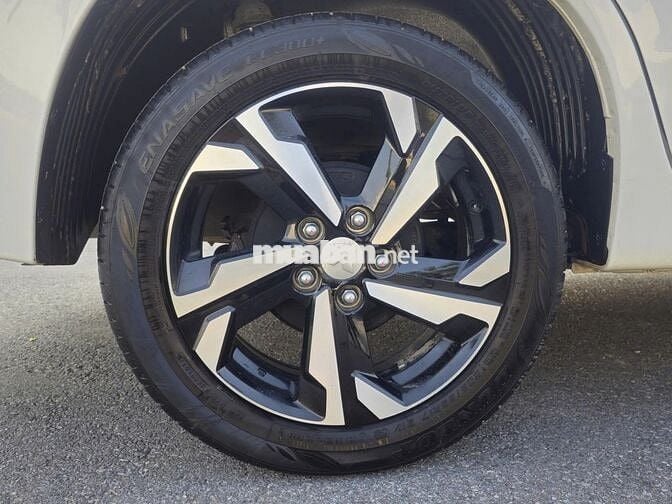 Mitsubishi Xpander 2024 Premium 1.5 AT - 19000 km