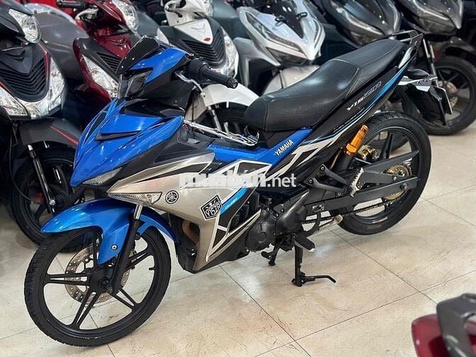 Yamaha Exciter 150/Led/2019.BS62.chính chủ.máy zin