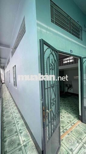 PHÒNG TRỌ TRUNG TÂM NINH KIỀU, CẦN THƠ