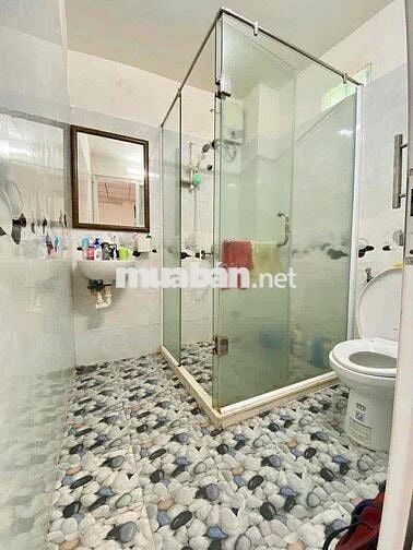 SIÊU HIẾM – NHÀ 2 TẦNG KIỆT LÊ DUẨN – VỊ TRÍ VÀNG GIỮA TRUNG TÂ