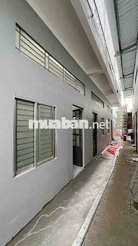 PHÒNG TRỌ TRUNG TÂM NINH KIỀU, CẦN THƠ