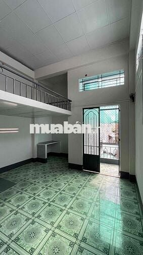 PHÒNG TRỌ TRUNG TÂM NINH KIỀU, CẦN THƠ